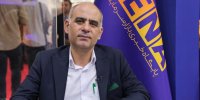 تصمیم جدید سازمان بورس، فرآیند کشف نرخ منصفانه را سرعت می‌بخشد