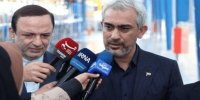 جزییات برنامه حمایتی دولت از بازار سرمایه بعد از نهایی شدن لایحه بودجه اعلام می‌شود