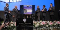 نقره؛ رنگی تازه در سبد سرمایه‌گذاران بورس + ویدئو