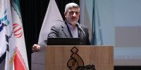 حسابرسی دیجیتال، پیش‌نیاز شفافیت و اعتماد در بازار سرمایه