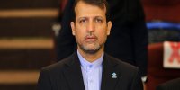 لایحه بودجه ۱۴۰۵ با به رسمیت شناختن دلار توافقی سود صنایع بورس را جهشی می‌کند