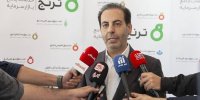 ابزار جدید بورس کالا، راهکار عملی تامین مالی فوری بنگاه‌های تولیدی