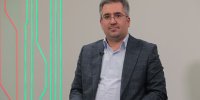 نگرش و سابقه «همتی» در بازار ارز و رانت زدایی، برای بازار سرمایه امید بخش است