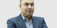 تجربه «همتی» در دوره وزارت اقتصاد نشان‌دهنده توجه او به نقش بازار سرمایه است