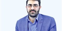 اصلاح ساختار بودجه ۱۴۰۵ به نفع بازار سرمایه است