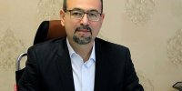 اصلاح سقف معافیت‌های مالیاتی در بودجه ۱۴۰۵ در تقویت اعتماد سرمایه‌گذاران موثر است