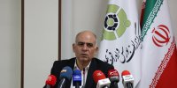 ترکیب کارگروه‌های تخصصی کانون کارگزاران بورس و اوراق بهادار نهایی شد/ مراسم معارفه اعضای جدید و تودیع اعضای پیشین کارگروه‌ها از این هفته آغاز می‌شود