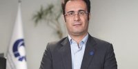 نحوه استعلام و پیگیری واریز سود سهام عدالت
