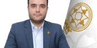 پذیرش ۱۸ شرکت جدید و درج ۱۹ صندوق سرمایه‌گذاری در بورس تهران