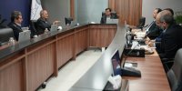 پذیرش برق ۳ نیروگاه تجدیدپذیر و  ۱۵ محصول جدید در بازارهای فیزیکی و فرعی بورس انرژی