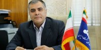 عرضه بنزین سوپر در بورس انرژی ادامه می‌یابد