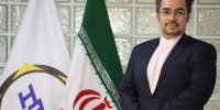 دلیل کاهش دامنه نوسان صندوق‌های نقره به ۴ درصد