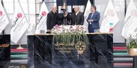 مشارکت یک میلیون و ۲۶۲ هزار سرمایه‌گذار در هفتمین عرضه اولیه امسال بورس تهران
