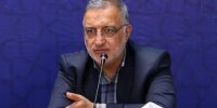 سهام همشهری و شهروند در مسیر عرضه در بازار سرمایه/ بازار سرمایه نقطه اتکای شهرداری تهران است/ بهره‌گیری از مکانیزم‌های بورس باعث صرفه‌جویی ۲۰ تا ۳۰ درصدی شهرداری در خریدهایش شده است/ ظرفیت بازار سرمایه برای مدیریت منابع عمومی بالاست