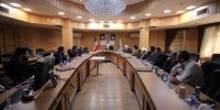 بررسی راهکارهای فقهی توسعه تامین مالی جمعی در بازار سرمایه