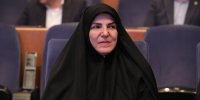 رویکرد اقتصادی دولت حرکت به سمت سازوکارهای بازار آزاد است