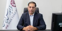 سیاست ارز تک‌نرخی، بستری برای شکل‌گیری رقابت سالم میان فعالان اقتصادی است