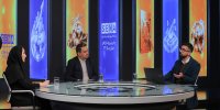 کامودیتی‌ها در سال ۲۰۲۶؛ آیا فرصت‌ها در بازارهای نفت، فلزات صنعتی، مواد معدنی، طلا و نقره تکرار می‌شود؟ + ویدئو - مشروح میزگرد