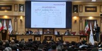 ۶۹۳ طرح به ارزش ۱۴ همت در ۱۰ ماه امسال از طریق سکوهای فعال فرابورس تامین مالی شد