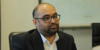 سازمان بورس با اصلاح مستمر رویه‌ها فرایند تامین مالی را تسهیل کرده است