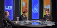 چرا بازده پرتفوی برخی سهام‌داران با روند شاخص‌ بورس هم‌سو نیست؟ + ویدئو