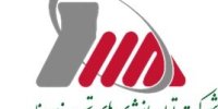 درج اوراق اجاره شرکت تولید انرژی‌های تجدیدپذیر مپنا در بورس تهران