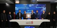 مشارکت ۱.۲ میلیون سهام‌دار در عرضه اولیه امروز فرابورس