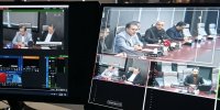 معارفه یک شرکت فعال صنعت ساختمان در فرابورس