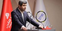 سازمان بورس مجوز ابزار مولدسازی طلا در بورس کالا را صادر کرد/ ارزش بازار طلای بورس کالا به ۴ میلیارد دلار رسیده است/ تعداد مشتریان صندوق‌های طلا از ۱.۶ میلیون نفر فراتر رفت