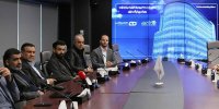 مالک ۲۴ درصد از بازار پیامک به بازار نوآفرین فرابورس آمد