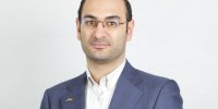 فروش ۱.۵ همت اوراق تبعی صندوق‌ توسعه بازار سرمایه، در روز اول انتشار