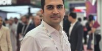 ورود PRXها به بازار مشتقه کالا و راه‌اندازی قراردادهای اختیار شمش نقره جذب نقدینگی به رینگ فلزات گران‌بهای بازار سرمایه را افزایش می‌دهد