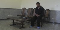 مجازات خلاقانه قاضی، تمیزکاری پارک‌ها به‌جای زندان
