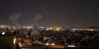 مجروحیت ۱۴ نفر از نیروهای سلامت در پی تجاوز رژیم صهیونی