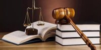 قاتل پزشک یاسوجی قصاص می‌شود