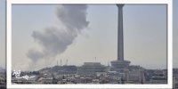 در جنگ قبل از خواب این کار را حتما انجام دهید