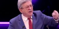 ببینید | سیاستمدار فرانسوی: ایران در جایگاه دفاع مشروع قرار دارد