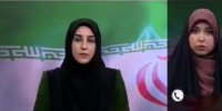 ببینید | توضیحات خبرنگار صداوسیما درباره ادعای ترامپ پیرامون گفتگو با ایران