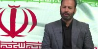 ببینید | معاون فرهنگی سپاه محمد رسول الله: حضور نوجوانان ۱۲ سال به بالا در تورهای ایست‌بازرسی بسیج در سطح شهرها