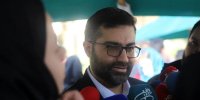 ببینید | برگ‌های برنده جدید ایران، در حوزه انرژی جهان در راه است