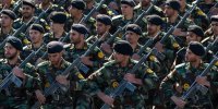 ببینید | نقطه قوت ایران از زبان سخنگوی ارتش: آمادگی کامل برای هر سناریوی جنگی دشمن را داریم