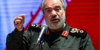 ببینید | سردار فدوی: شناورهای آمریکایی آسیب‌پذیرترین نقطه دشمن هستند