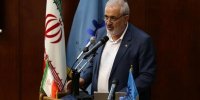 ببینید | وزیر نیرو: برق مازاد داریم و می‌توانیم نیاز مردم را تامین کنیم