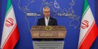 ببینید | بقایی: درمورد یک سری نکات مذاکرات به توافق رسیدم اما در واقع و در دو موضوع مهم دیدگاه متفاوت بود و منجر به توافق نشد