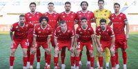 ببینید | اعلام نظر صریح مدیرعامل باشگاه پرسپولیس برای برگزاری مسابقات لیگ برتر