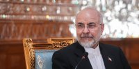 ببینید | ادعای نماینده مجلس از ۲ تلاش برای ترور قالیباف طی جنگ ۴۰ روزه؛ دشمن کجا را بمباران کرد؟