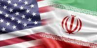 ببینید | آیا خبر CNN در مورد شروع دور جدید مذاکرات ایران و آمریکا صحت دارد؟