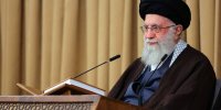 ببینید | ماجرای عزل یک امام جمعه معروف توسط رهبر شهید انقلاب