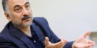 ببینید | سعید لیلاز: اگر مقابل آمریکا کوتاه بیاییم، موجودیت ایران به خطر می‌افتد