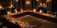 ببینید | گزارش جلسه مخفیانه اتحادیه‌ عرب با پیام نتانیاهو
